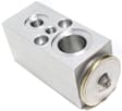 39099 A/C Expansion Valve 4-Seasons OE Replacement