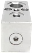 39099 A/C Expansion Valve 4-Seasons OE Replacement