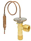 39124 A/C Expansion Valve 4-Seasons OE Replacement