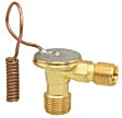 1999 GMC Savana 2500 - A/C Expansion Valve