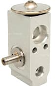 39162 A/C Expansion Valve 4-Seasons OE Replacement
