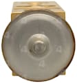 2000 Freightliner Columbia - A/C Expansion Valve, OE No. BOA8032100269