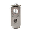 39268 A/C Expansion Valve OE Replacement Series