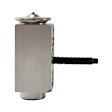 39268 A/C Expansion Valve OE Replacement Series