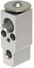 39320 A/C Expansion Valve