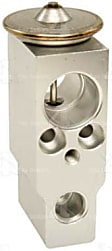 39331 A/C Expansion Valve 4-Seasons OE Replacement
