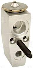 39334 A/C Expansion Valve 4-Seasons OE Replacement