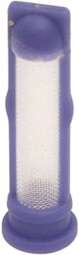 2016 Buick Enclave - A/C Orifice Tube, Sold Individually
