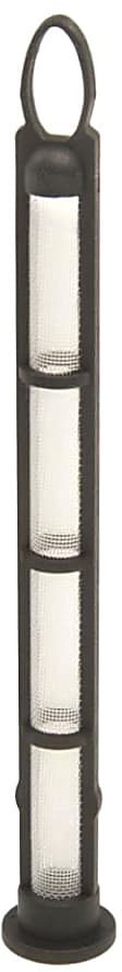 39340 A/C Orifice Tube - Direct Fit