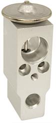 39361 A/C Expansion Valve