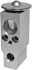 39369 A/C Expansion Valve