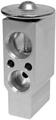 39369 A/C Expansion Valve