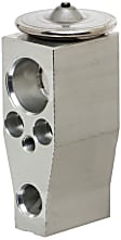39430 A/C Expansion Valve