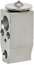 39437 A/C Expansion Valve