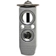 39439 A/C Expansion Valve OE Replacement Series
