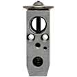 39439 A/C Expansion Valve OE Replacement Series