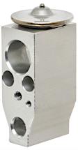 39441 A/C Expansion Valve