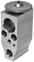 39450 A/C Expansion Valve