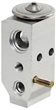 39452 A/C Expansion Valve