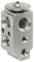 39453 A/C Expansion Valve