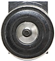 39465 A/C Expansion Valve