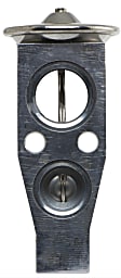 39465 A/C Expansion Valve