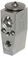 39478 A/C Expansion Valve