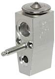 39480 A/C Expansion Valve