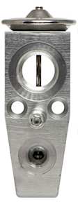 39480 A/C Expansion Valve