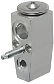 2023 Dodge Charger - A/C Expansion Valve, 5.7L 8Cyl