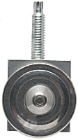 2023 Dodge Charger - A/C Expansion Valve, 5.7L 8Cyl