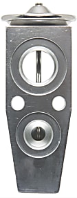 2023 Dodge Charger - A/C Expansion Valve, 5.7L 8Cyl