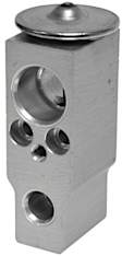39507 A/C Expansion Valve