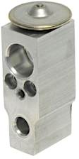 39507 A/C Expansion Valve