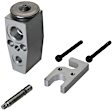 39540 A/C Expansion Valve