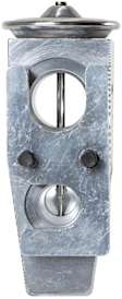 39540 A/C Expansion Valve