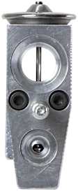 39540 A/C Expansion Valve