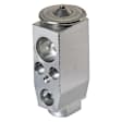 39556 A/C Expansion Valve