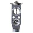 39556 A/C Expansion Valve