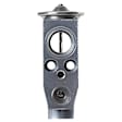 39556 A/C Expansion Valve