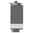39556 A/C Expansion Valve