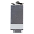 39556 A/C Expansion Valve