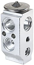 39565 A/C Expansion Valve