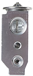 39565 A/C Expansion Valve