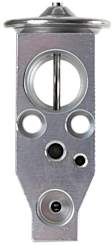 39566 A/C Expansion Valve