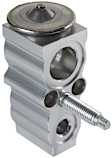 39567 A/C Expansion Valve