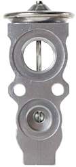39567 A/C Expansion Valve