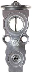 39567 A/C Expansion Valve