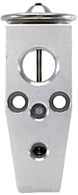 2017 Honda Pilot - A/C Expansion Valve, 3.5L 6Cyl - Front