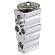 39580 A/C Expansion Valve